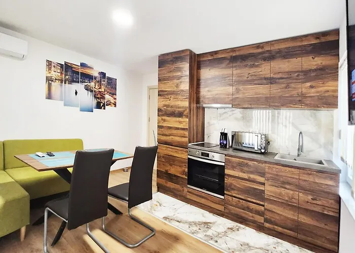 Sun-Kissed Varna Getaway